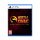 Gra na PlayStation 5 PlayStation Mortal Kombat: Legacy Kollection